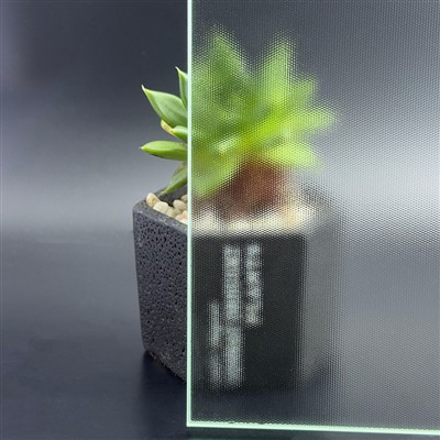 گلخانه گلخانه ای میانه