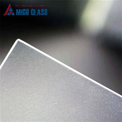 شیشه خورشیدی